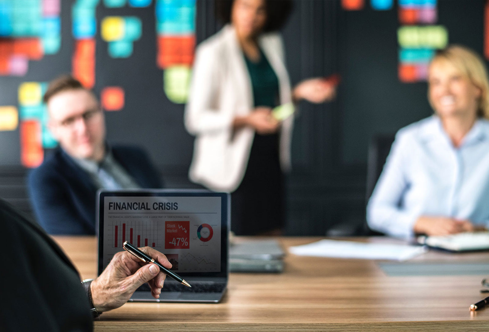 Research your competitor result